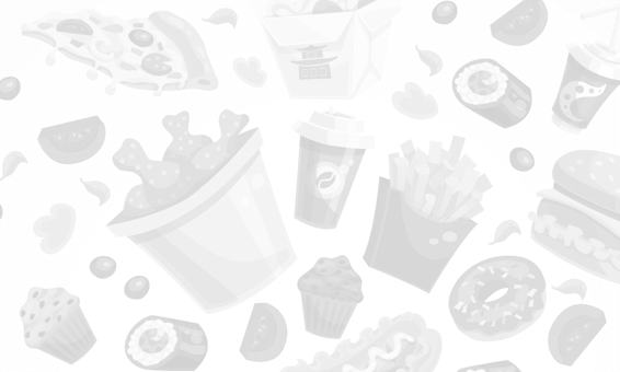 ДОСТАВКА В ПРИЛОЖЕНИИ